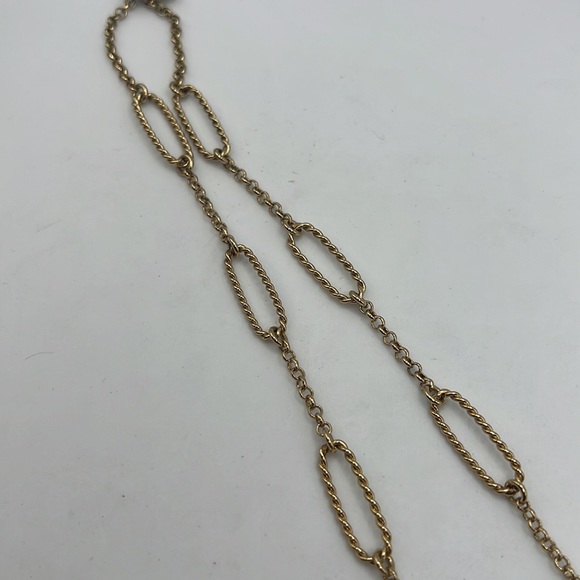 Banana Republic pendant necklace - Picture 7 of 14